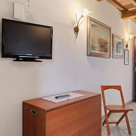 Apartamento Scenic In Near Centro Storico *