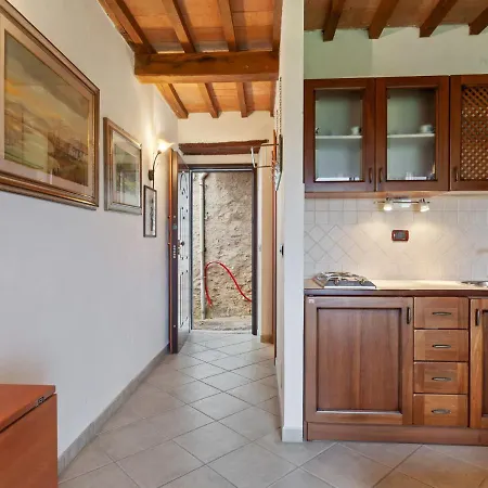 Scenic In Near Centro Storico * Todi