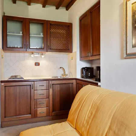 Scenic In Near Centro Storico * Todi