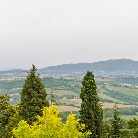 Scenic In Near Centro Storico Apartamento