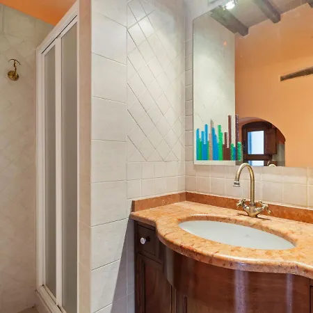 Apartamento Scenic In Near Centro Storico *