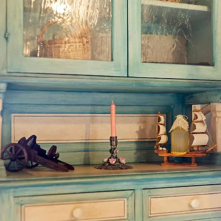 Apartamento Scenic In Near Centro Storico *